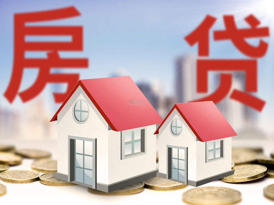 北京市顺义区空放小额贷款，助您轻松实现梦想