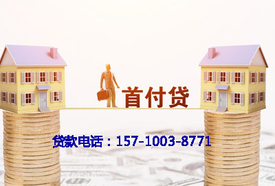 北京市顺义区空放轻松驾驭梦想之车——押车贷款，让你开上心仪座驾!