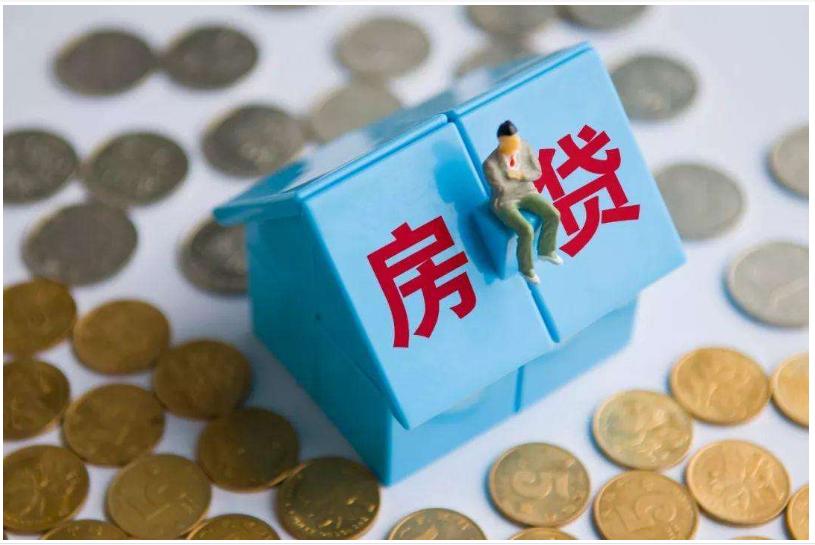 北京市顺义区空放轻松借款，押车借钱助你实现梦想