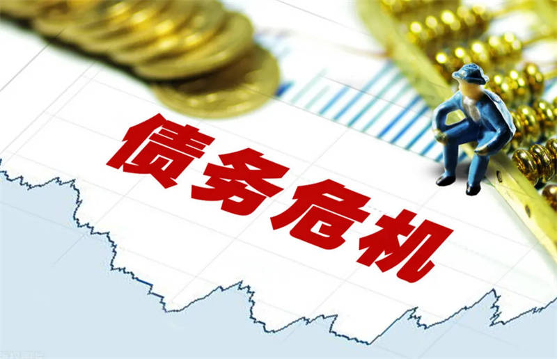 北京市顺义区空放房产抵押贷款，让梦想成真
