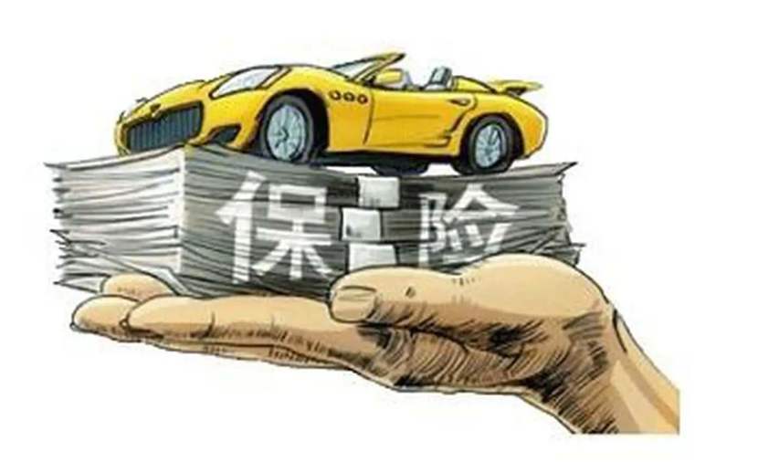 北京市顺义区空放私人押车贷款：开启您的融资新选择