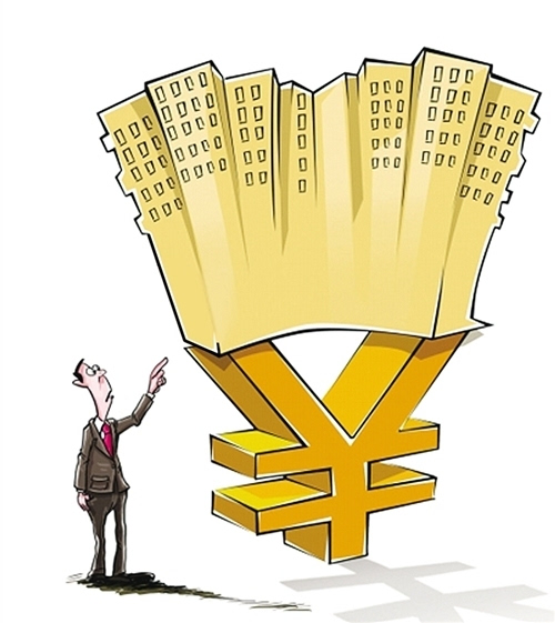 北京市顺义区空放让生活更轻松的小额借钱贷款产品，让你随时应对资金需求
