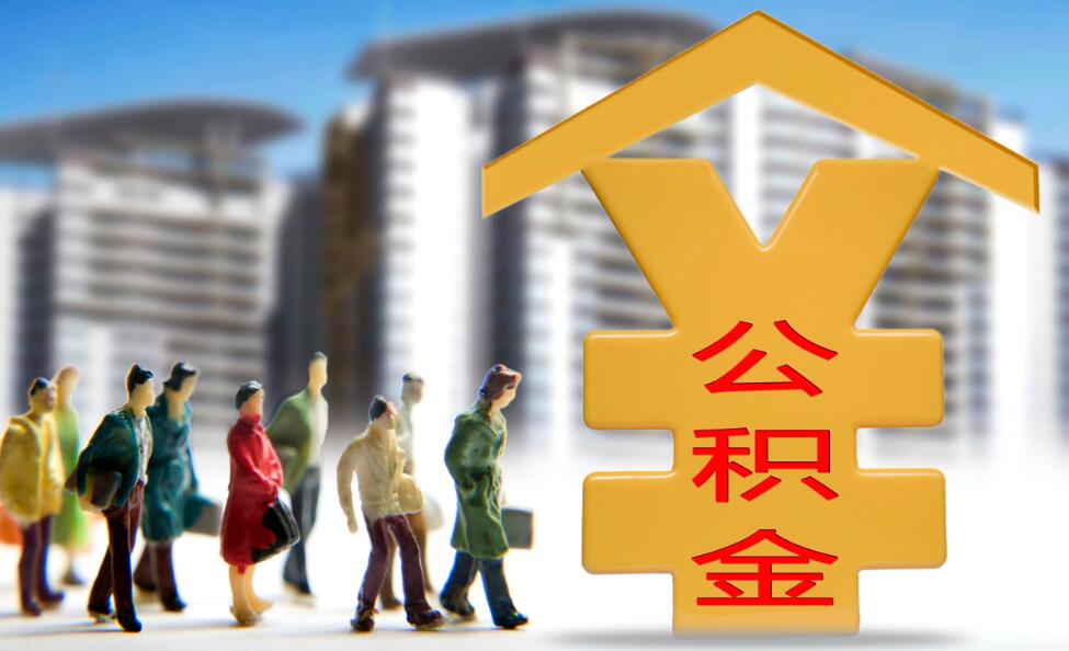 北京市顺义区空放全款车贷款，轻松拥有爱车的最佳选择