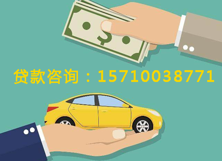 北京市顺义区空放民间借贷：灵活资金解决方案，助力你的财富增长
