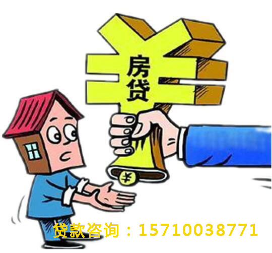 北京市顺义区空放轻松借贷，助你实现梦想的个人贷款产品